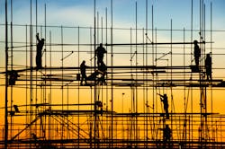 Dreamstime M 23941734 64ca6f52c3050 Dreamstime M 23941734 64ca6f52c3050