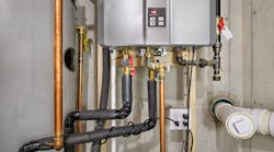 Dreamstime M 270211592 Dreamstime M 270211592