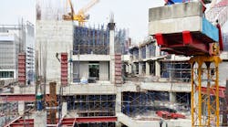 Dreamstime M 32593081 Dreamstime M 32593081