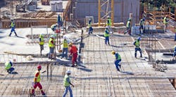 Dreamstime M 34962954 Dreamstime M 34962954