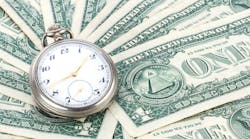 Dreamstime M 38644784 Dreamstime M 38644784