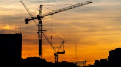 Dreamstime M 42562900 Dreamstime M 42562900