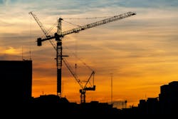 Dreamstime M 42562900 64c92c2ba86c9 Dreamstime M 42562900 64c92c2ba86c9