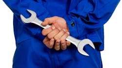 Dreamstime M 46917697 Dreamstime M 46917697