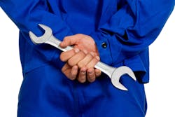 Dreamstime M 46917697 64db9b7e31a3d Dreamstime M 46917697 64db9b7e31a3d