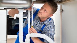 Dreamstime M 57701817 Dreamstime M 57701817