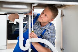 Dreamstime M 57701817 64dce14d7dab0 Dreamstime M 57701817 64dce14d7dab0