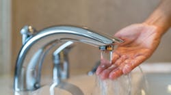 Dreamstime M 80565244 Dreamstime M 80565244