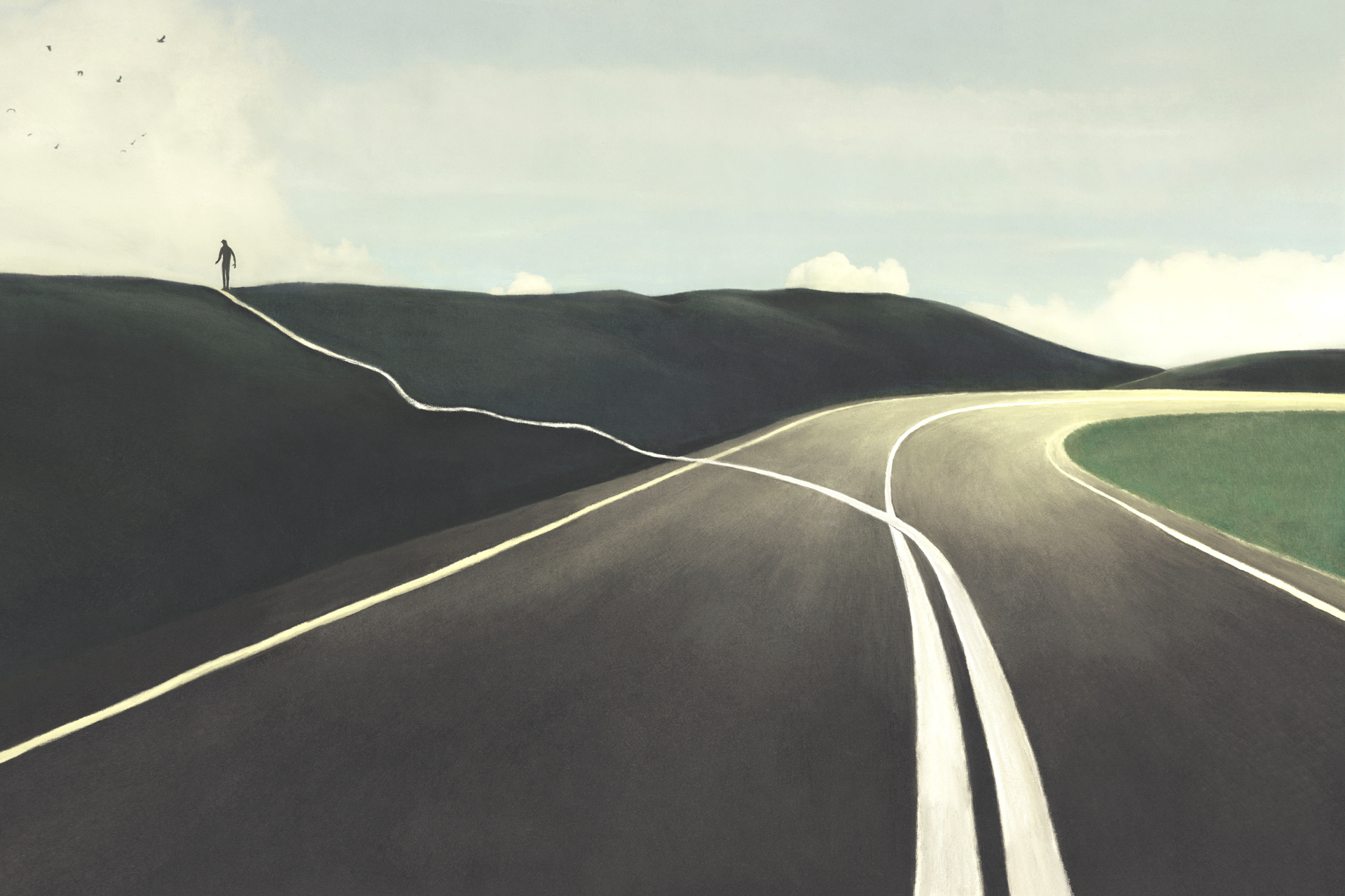 I Stock 1413292858 64efa26ec3c14