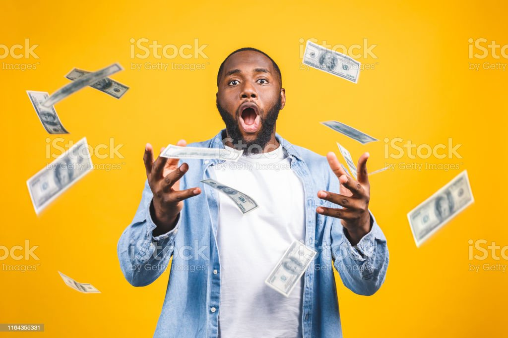 Istockphoto 1164355331 1024x1024 64dd30abd75a1