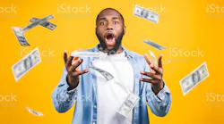 Istockphoto 1164355331 1024x1024