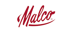 Malco Meta Logo