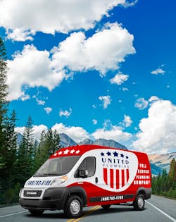 Plumbing business should aim to exceed customer expectations by delivering exceptional service and quality workmanship. Plumbing business should aim to exceed customer expectations by delivering exceptional service and quality workmanship.