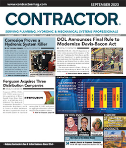 September 2023 cover image September 2023 cover image