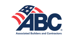 Abc National Abc 1 650865a41fb20 Abc National Abc 1 650865a41fb20