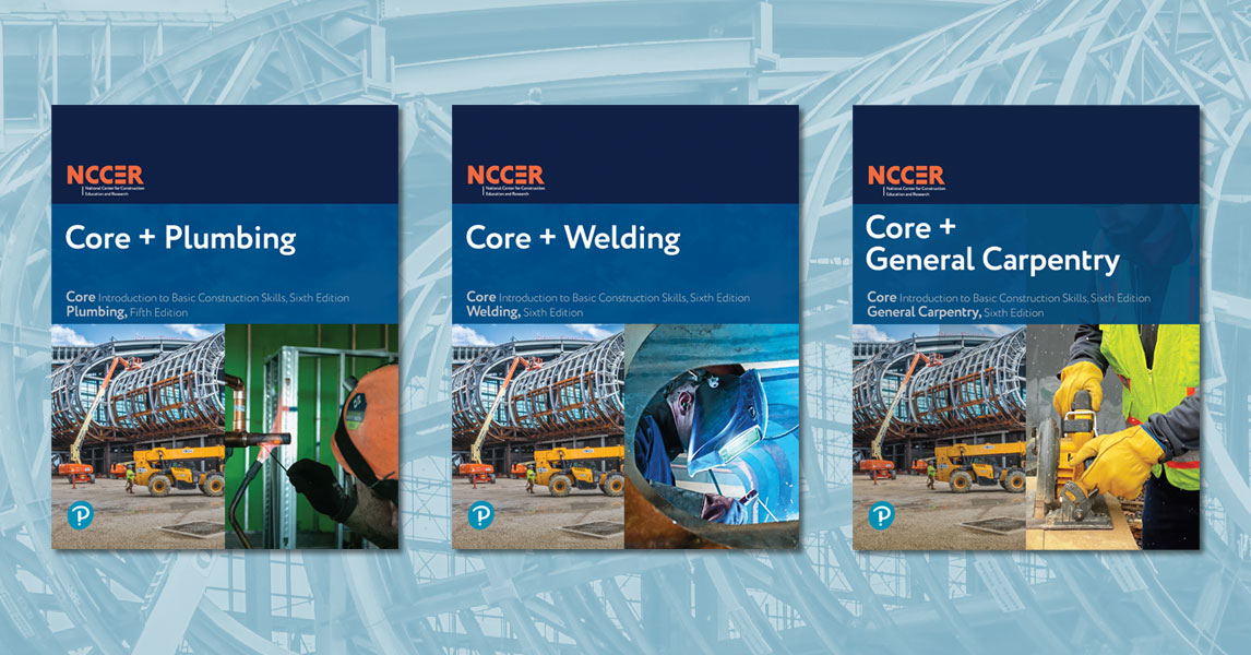 Core Plus Plumb Weld Carp1146x600 65020c5640c30