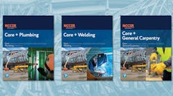 Core Plus Plumb Weld Carp1146x600 Core Plus Plumb Weld Carp1146x600