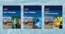 Core Plus Plumb Weld Carp1146x600 65020c5640c30 Core Plus Plumb Weld Carp1146x600 65020c5640c30