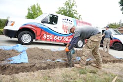 Dsc02201 65133abe0199c Dsc02201 65133abe0199c