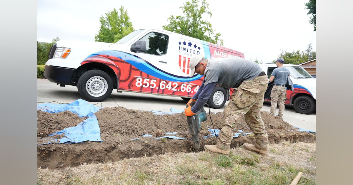 5 Insights to Enhance Customer Focus