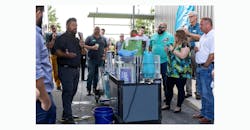 Franklin Electric September 6500b40e0d2f7 Franklin Electric September 6500b40e0d2f7