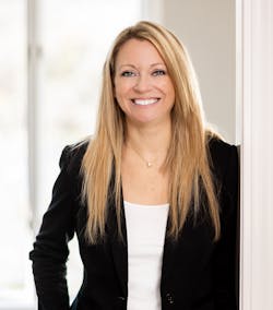 Heather Ripley 2023 Cropped Heather Ripley 2023 Cropped