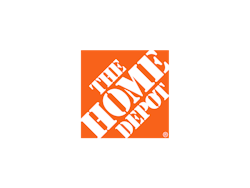 Home Depot Logo 65086b4d68fc3