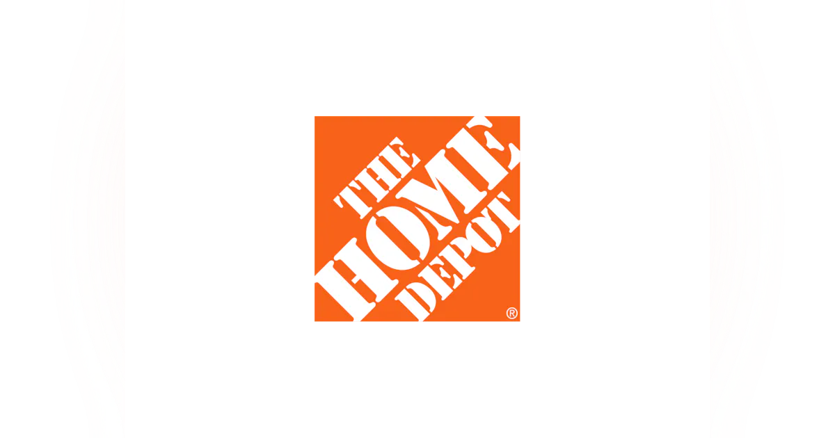 The Home Depot Celebrates Loyalty Members During Pro Xtra Week ...