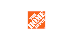 Home Depot Logo Home Depot Logo