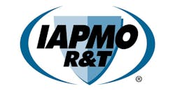 Iapmo Rt 64f787658e25e Iapmo Rt 64f787658e25e