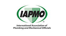 Iapmo White Space Iapmo White Space