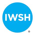 Iwsh Circle Solid W Outline Blue Cmyk[1]