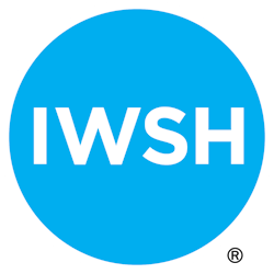 Iwsh Circle Solid W Outline Blue Cmyk[1]