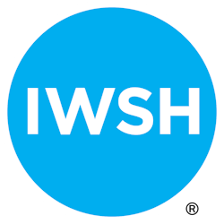 Iwsh Circle Solid W Outline Blue Cmyk 1 65147e1a94188 Iwsh Circle Solid W Outline Blue Cmyk 1 65147e1a94188