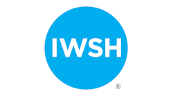 Iwsh Circle Solid W Outline Blue Cmyk[1]