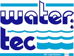 Logo Water Tec Tm Corporate 250 Pix