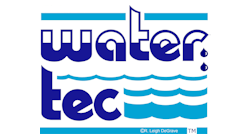 Logo Water Tec Tm Corporate 250 Pix Logo Water Tec Tm Corporate 250 Pix