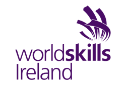 No Year Purple 1030x728 6504c082bc083 No Year Purple 1030x728 6504c082bc083