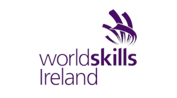 No Year Purple 1030x728 No Year Purple 1030x728