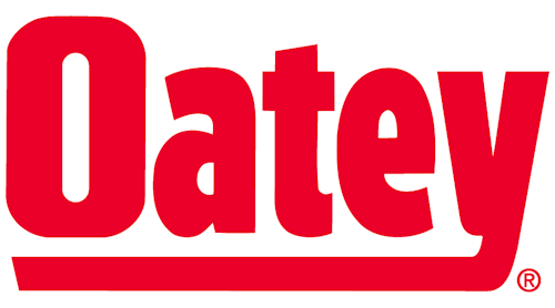 Oatey Logo Rgb (2)