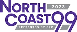Oatey North Coast99 2023 Logo 64fa265c92384