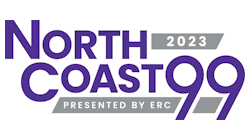 Oatey North Coast99 2023 Logo Oatey North Coast99 2023 Logo