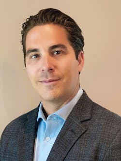 Patrick Aquino, Senior Vice President, Wholesale. Patrick Aquino, Senior Vice President, Wholesale.