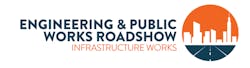 Publicworksroadshowlogo