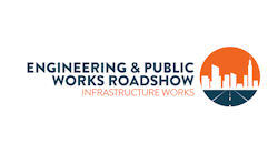 Publicworksroadshowlogo Publicworksroadshowlogo