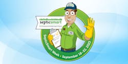 Septic Smart 65087d9e129ed Septic Smart 65087d9e129ed