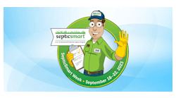 Septic Smart Septic Smart