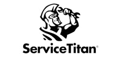 Service Titan Logo 65020f08abce4 Service Titan Logo 65020f08abce4