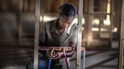 Skilled Trades Pay 2019 Residential Stp Residential 6486 Skilled Trades Pay 2019 Residential Stp Residential 6486