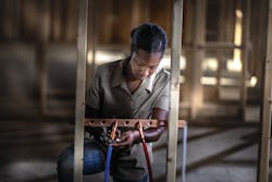 Skilled Trades Pay 2019 Residential Stp Residential 6486 65158a1916b1b Skilled Trades Pay 2019 Residential Stp Residential 6486 65158a1916b1b